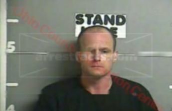 Warner Troy
