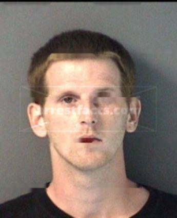 Kevin Lawrence Plocica