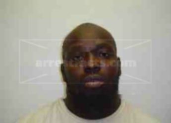 Melvin Miller