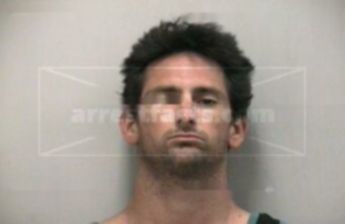John Ryan Rastrelli