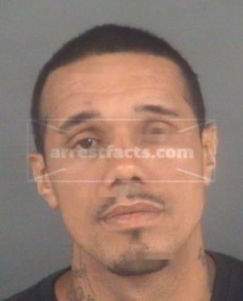 Stephen Locklear