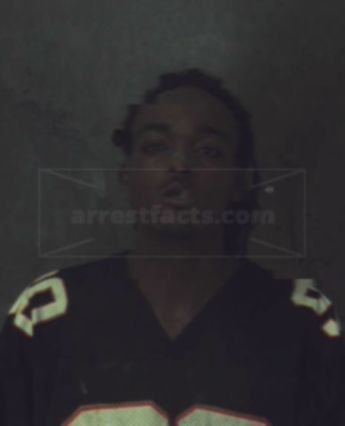 Lenox Favors