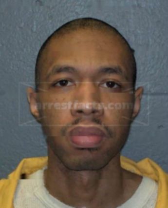 Rodrick Bing