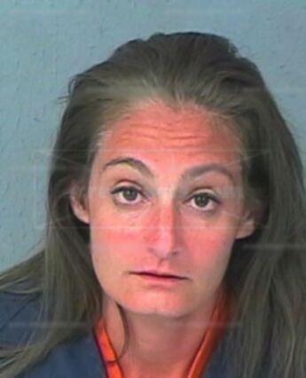 Jill Tedesco