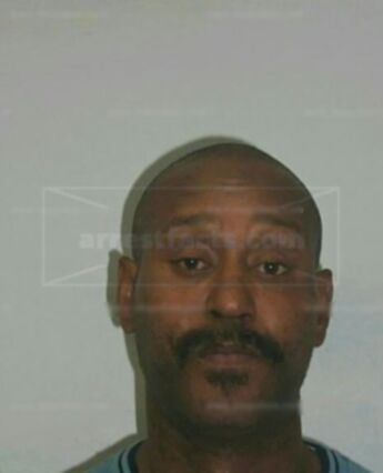 Pasco Johnson