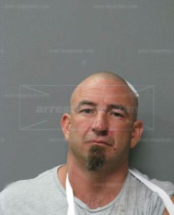 James Thomas Simmons