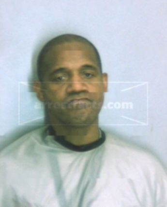 Nathen Thomas Bassett