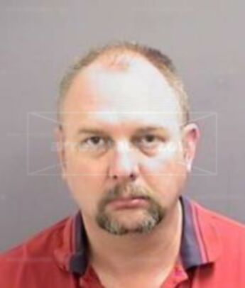 Duane Norman Miller