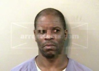 Kenneth Jones