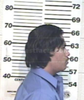 Omar Hernandez