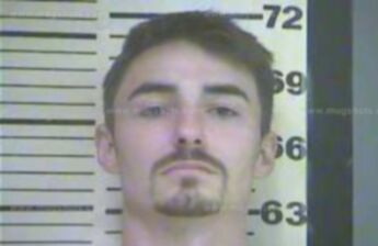 Aaron Michael Markin