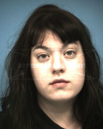 Miranda Hayes Lewis