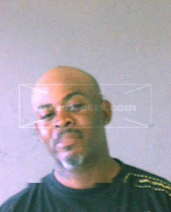 Nathan Gayla Galloway