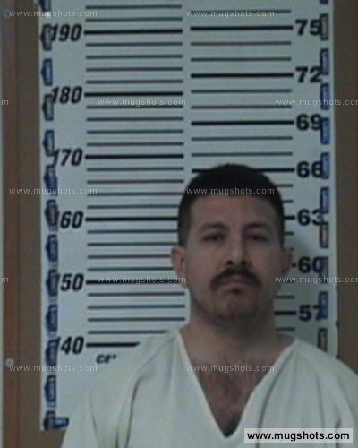Hector Martinez
