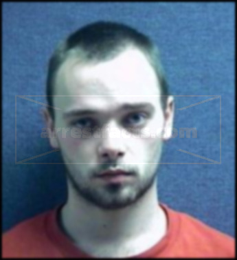 Christopher Miles Napier
