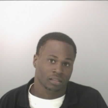 Maurice Nmn Jefferson