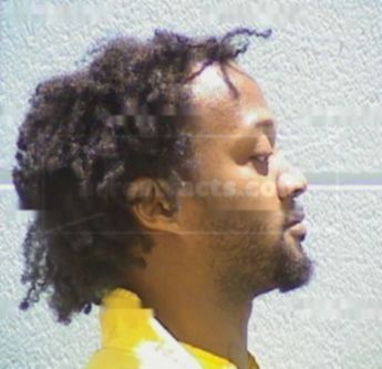 Olatunji J. Oni