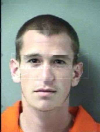 Joshua Brian Murray