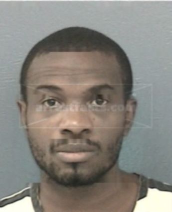 Thomas Ervin