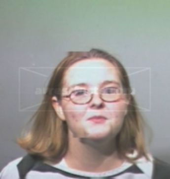 Chandra Ann Tyler