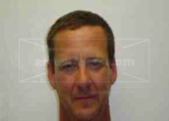 Shawn Raymond Olds