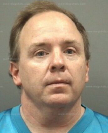 David Randal Fleming