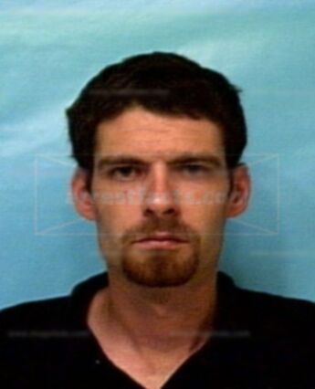John Christopher Newton