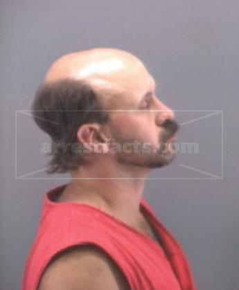 Scotty Lee Wallingford