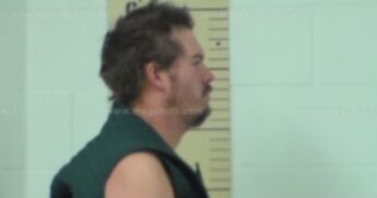 Jarod Lee Layton