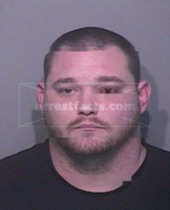Marshall Chasten Lay