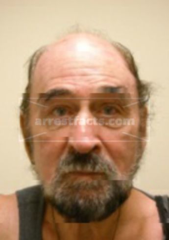 James Victor Davis