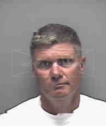 David Lynn Deitch