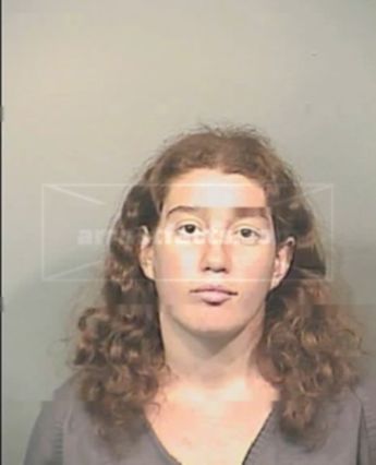 Robin Leanne Jones