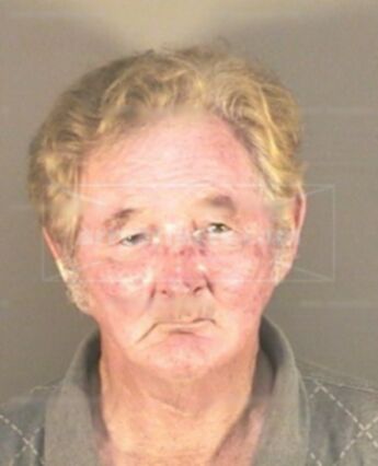 Paul Cogner