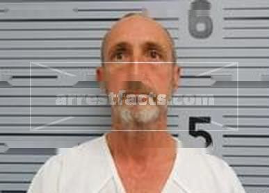 John Benjamin Bush
