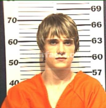 Sterling Wayne Roberts