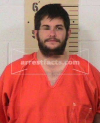 Phillip Allen Oldenburgh