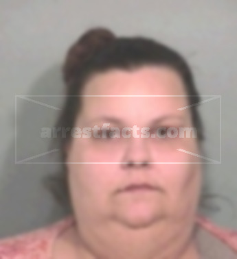 Jamie Lynne Colton