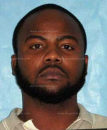 Gregory A Warrick