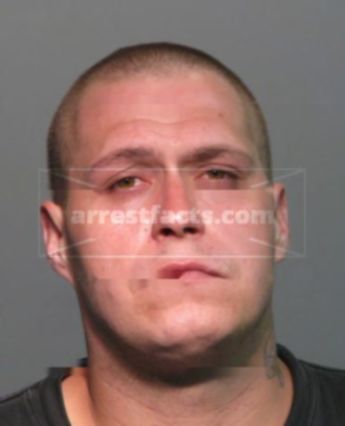 Jason L Glasco