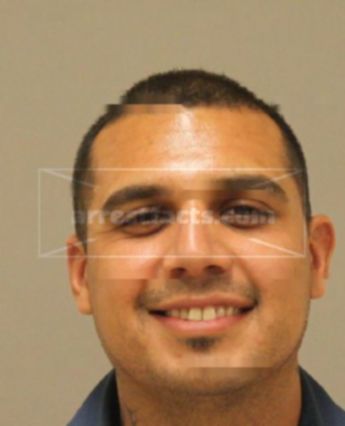 Roberto Jesus Medina