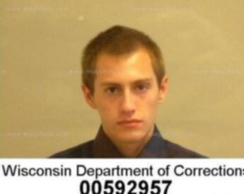 Ryan C Schultz