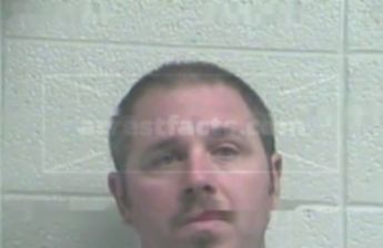 Chris L Turner