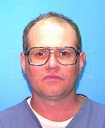 Curt Allen Massie