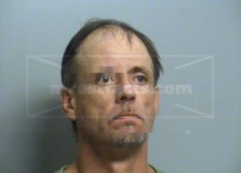 Richard Earl Hicks
