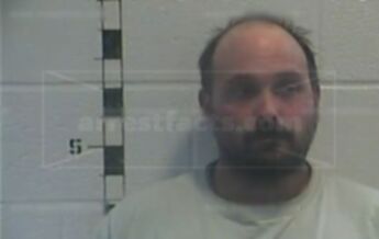 Joshua Drew Keene