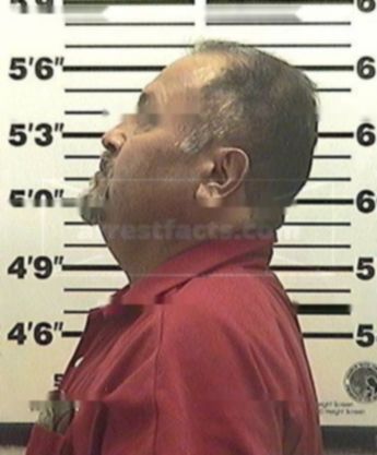 Marvin Romero