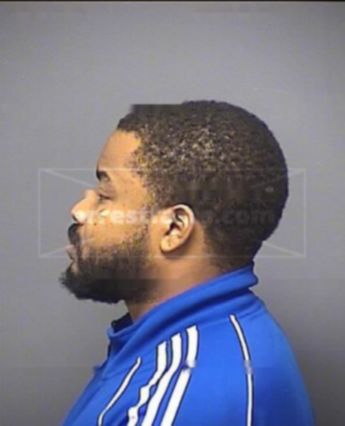 Christopher Stephen Onley