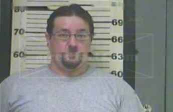 James Morris