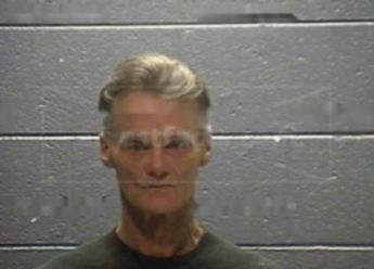 Donald Johnson